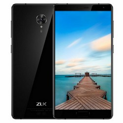 Прошивка телефона Lenovo ZUK Edge в Сургуте
